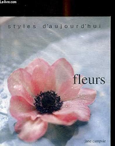 Download Fleurs PDF