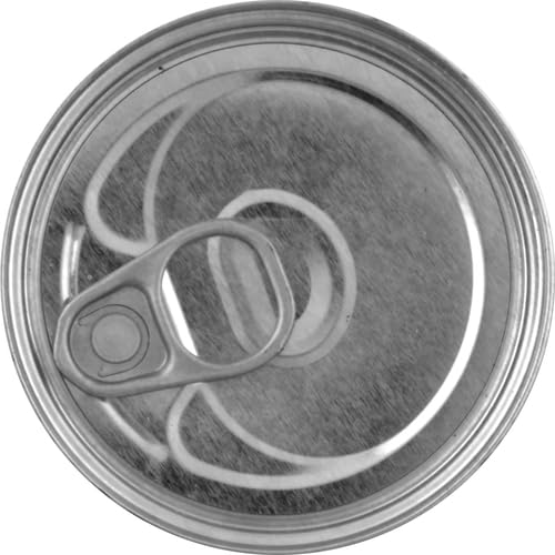 SKYLINE CHILI ORIGINAL CHILI, 15 OZ