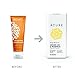 Acure Mega Moisture Conditioner - Argan Oil & Pumpkin, 12 Fluid Ounces PACK/2