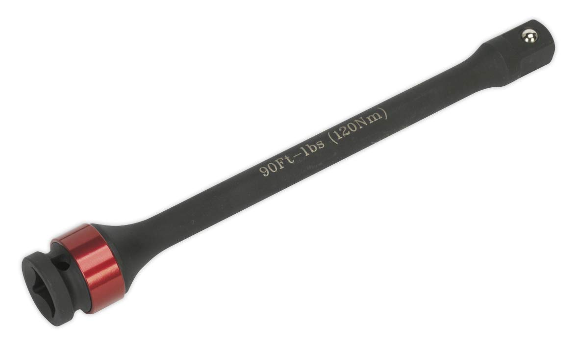 Sealey Vs2246 Torque Stick 1/2Sq Drive 120Nm