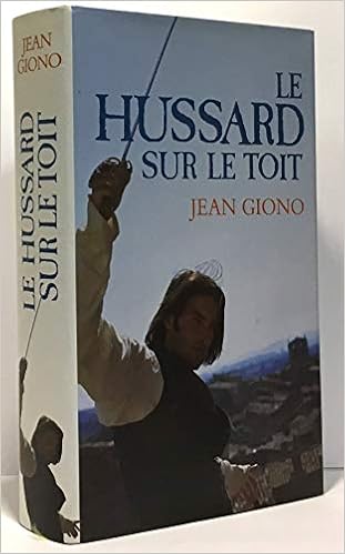 25+ Jean Giono Livre PNG