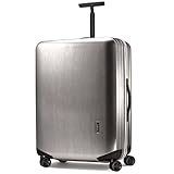 Samsonite Luggage Inova Spinner