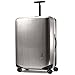 Samsonite Luggage Inova Spinner
