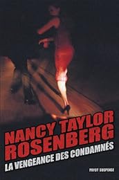 La  vengeance des condamnés