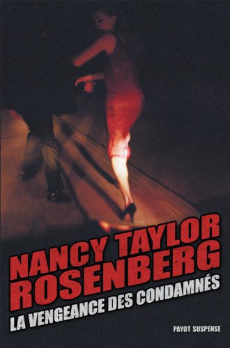 La  vengeance des condamnés