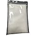 Tuopuke Rosin Press Bags 100 micron 2.6x4.3in 10pcs 1pk