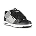 Osiris Men's Peril Skate Shoe