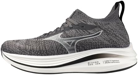 Amazon.com | Hoka Women's W Clifton 9Sneaker, Sunlit Ocean Lilac
