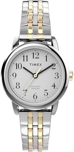 Amazon.com: Timex Q Women