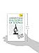 Understand Philosophy of Science A Teach Yourself Guide