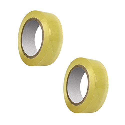 Atomik Waterproof Hatch Tape x2 Pack