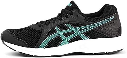 womens asics jolt