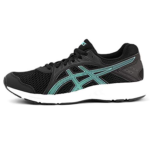 asics women's jolt 2 running shoes 1012a151