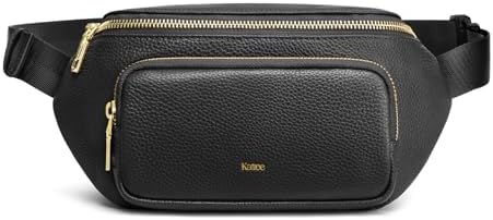 Amazon.com | Michael Kors 556346C Black/Silver With Silver Amazon.com | Michael Kors 556346C Black/Silver With Silver