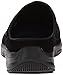 Skechers Women's Comfy Living R and R Mule