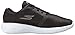 Skechers Women's Go Run 600-Refine Sneaker