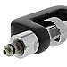 DGX Second Stage in-Line Adjusting Tool w/IP Gauge