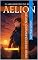 Livro Aelion: O Amanhecer do Reino