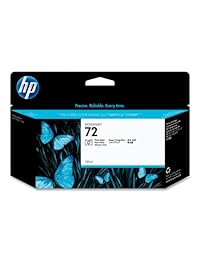 c9370 a (72) Ink Cartridge