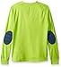 adidas Women's Running Response Short sleeve Tee