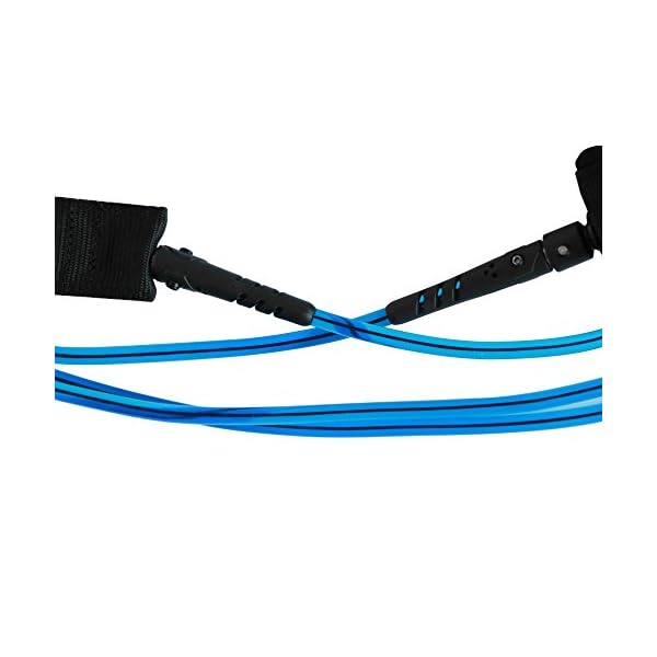 bps storm leash
