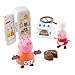 Peppa Pig 06148 Kitchen Playset