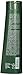Joico Body Luxe Volumizing Shampoo for Fullness and Volume, 10.1-Ounce
