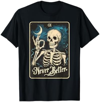 Amazon.com: Peter Tosh Dread or Alive T-Shirt : Clothing, Shoes