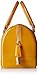 FURLA Candy Cookie Mini-Satchel Handbag