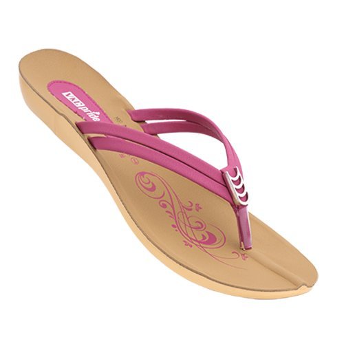 vkc ladies chappal online shopping