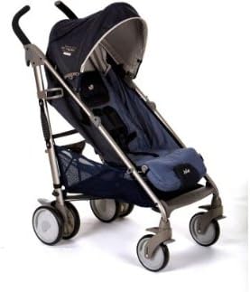 joie umbrella fold stroller