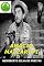 Livro Amácio Mazzaropi