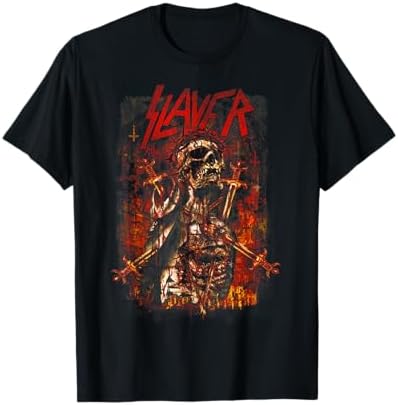 Amazon.com: Hellyeah- Metalhead - Official Merchandise T-Shirt