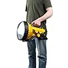 Wagan-EL2741-18M-Brite-Nite-Yellow-Mega-Spotlight Wagan-EL2741-18M-Brite-Nite-Yellow-Mega-Spotlight