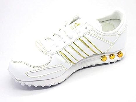 adidas white trainers womens uk