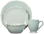 Product image for barcode 882864569493