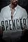 Livro SPENCER: entre a atração e o poder