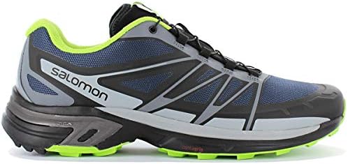 salomon wings pro 2 amazon