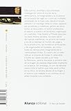 Image de La mala vida en la España de Felipe IV / The Poor life in the Spain of Philip IV
