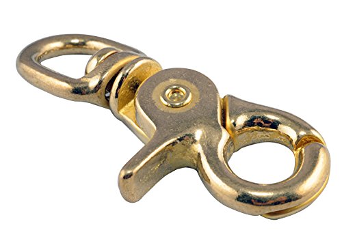 2 Typhoon+Scuba+Divers+Brass+Trigger