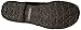 BOGS Women's Bobby Mid Waterproof Boot
