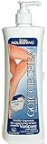 Goicoechea Lotion - Ultra Nourishing (Blue)