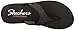 Skechers Cali Women's Meditation Zen Child Flip Flop,Black,7 M US