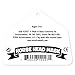 Archie McPhee Accoutrements Horse Head Mask
