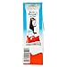 Kinder Pingui 8 Bars - 0.53 lbs