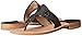 Jack Rogers Women's Sparkle Dress Sandal