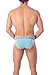 Obviously - Downtown - AnatoMAX Bikini Brief