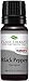 Plant Therapy Black Pepper Essential Oil 10 mL (1/3 oz) 100% Pure, Undiluted, Therapeutic Grade