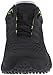 BOSS Green by Hugo Boss Men's Veloz Fashion Sneaker