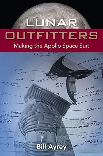 洋書 Spacesuit : Fashioning Apollo Spacesuit: Fashioning Apollo (Mit Press): Nicholas de Monchaux